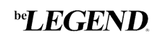 ビーレジェンド