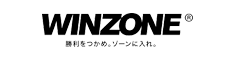 ウィンゾーン