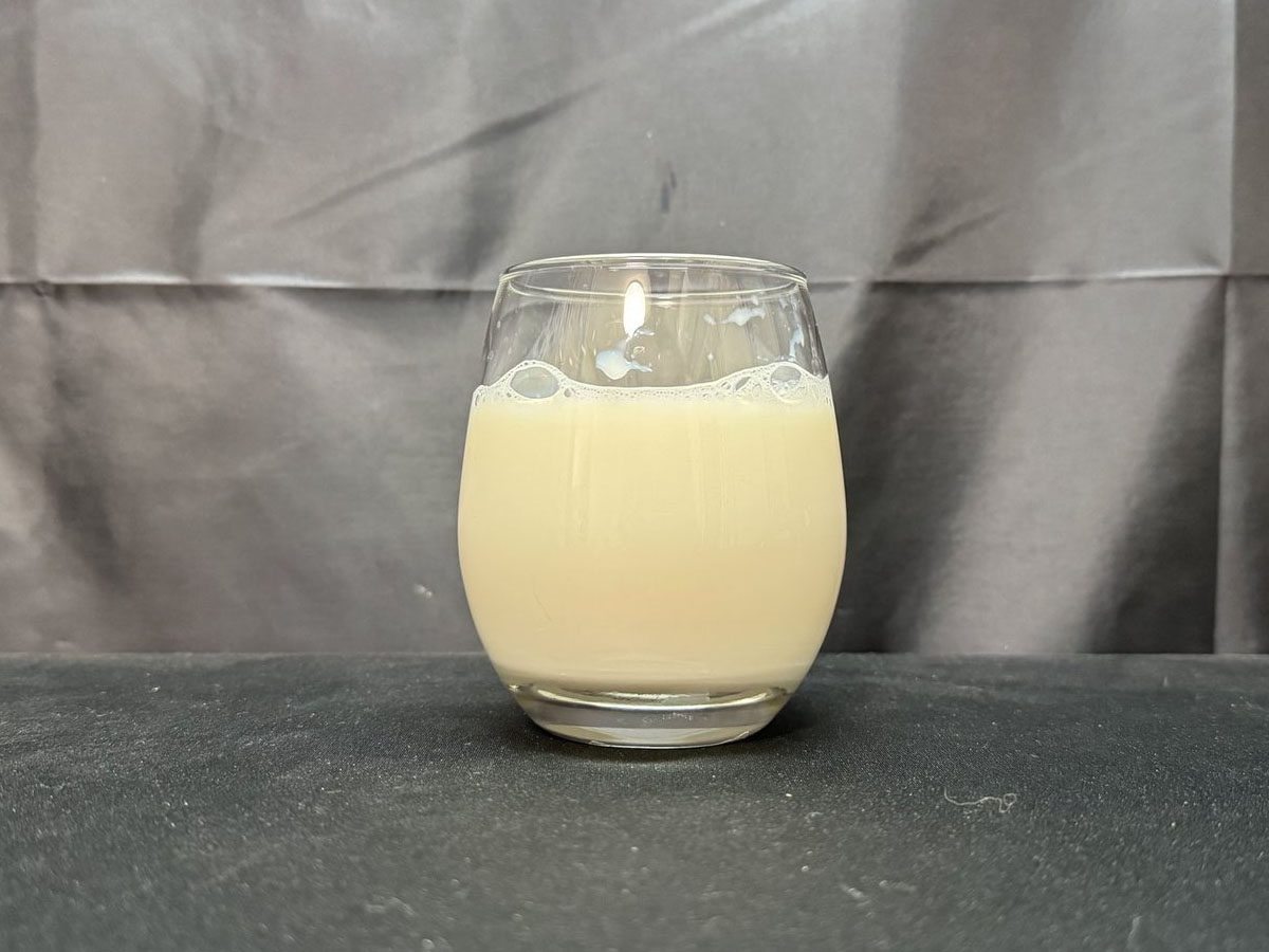 オイコス PRO 高吸収タンパク質 25g リッチバニラ風味 感想